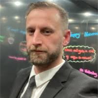 100+ "Terence Garner" profiles