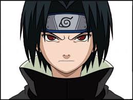 uchiha sasuke sasuke sasuke uchiha young sasuke