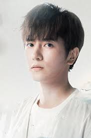 Lu Jin Yu in The Missing Half