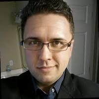 50+ "Phinny" profiles