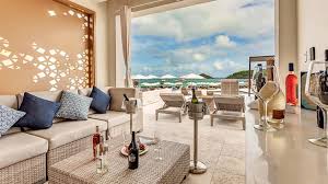 The furniture gallery is conveniently located on airport road with ample off road parking. Private Pool Cabanas From Photo Gallery For Royalton Antigua Resort Spa Antigua And Barbuda Photo 57052 Visual Itineraries