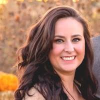 20+ "Pat Moyle" profiles