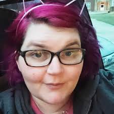 LeAnn Hines and Kevin Chase's Wedding Website