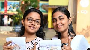 Puducherry Assembly election 2026 LIVE: Voting underway at 30 constituencies