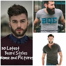 Much like nose hairs and eyelashes, facial hair like beards and moustaches are meant to protect in males, facial hair can also serve as a signal of virility. Facial Hair Styles 30 Best Beard Styles And Beard Names