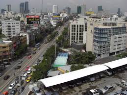 This page, park and ride, is part of. Is Park And Ride A Bad Idea