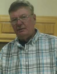 Charles "Chuck" E. Schenning