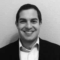 500+ "Knust" profiles