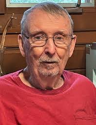 Patrick Ruddy's Instagram, Twitter & Facebook