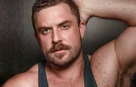 6 Straight Actors Have Won Oscars for Playing Gay Men