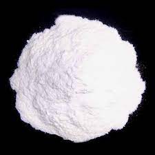 Burning at the vaginal opening. Boric Acid Powder For Ceramic Steel Industries Packaging Size 25 50 Kg Rs 110 Kilogram Id 1923318930