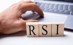 RSI là gì? Công thức, cách sử dụng chỉ báo RSI hiệu quả trong đầu tư -  Tikop.vn