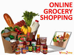 Buy Grocery Vegetables Online And Get Delivered At Your Home Without Extra Charge