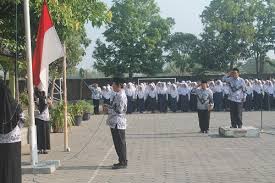 We did not find results for: E Learning Mts Negeri 2 Demak