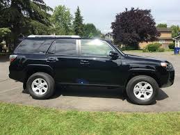 Truecar has over 1,182,810 listings nationwide, updated daily. 2016 Tacoma Trd Sport Wheels On 4runner Toyota 4runner Forum 4runners Com