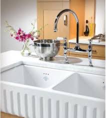 Black ceramic kitchen sinks ukcdogs website maker. Ceramic Sinks
