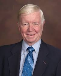 We did not find results for: Isu Insurance Agency Adds O Connell To Southeast Staff