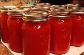 как сделать яблочный сок в домашних условиях без соковыжималки Teper Tomatnyj Sok Delayu Tolko Tak Bez Sokovyzhimalki Tomatnyj Sok Sok Kulinariya