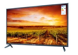 4k ve full hd harika görseller sağlarken manyetik sıvı hoparlör gibi özellikler 140 cm (55 inç) led teknolojili tv'lerimizle izleme deneyiminizi değiştirin. Awox 43 109 Ekran Dahili Uydu Alicili Full Hd Led