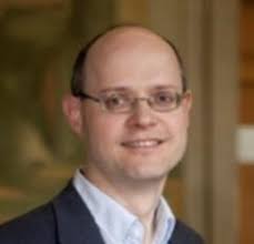 Education, Gender Partnership, Finance: decisive keys to combat water  stress?