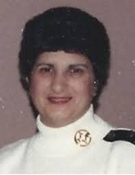 Sue Louise Schurr Obituary June 19, 2020