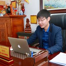 Mar 31, 2020 · mẫu giấy đi đường | giấy đi đường mới nhất của bộ tài chính ban hành. Máº«u Giáº¥y Ä'i Ä'Æ°á»ng Giáº¥y Thong Hanh Trong Mua Dá»‹ch Covid 19