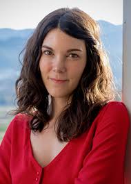 HerArts Film Lab Paestum