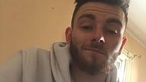 Fundraiser for Lori Haddad by Carley Wainwright : Help Support the Haddad  Family: Remembering Eli