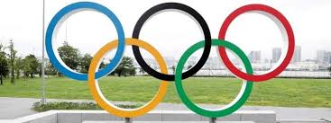 Find the latest news, host elections, olympic legacy and more. Jogos Olimpicos De Toquio Onde Assistir Na Tv E Na Internet