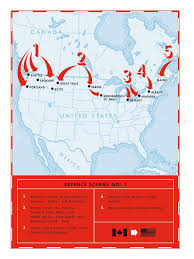Canada Maps | Maps of Canada