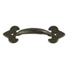 7:09 how to replace a door lockset / doorknob by toucandiy 121,535 views; 2 Garage Door Lift Grip Handles Fast Shipping Other Garage Door Equipment Garage Doors Openers