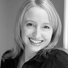 Susan Perry (@legallylondon)