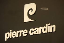 Pierre cardin logo image sizes: Indonesian Pierre Cardin Wins Lawsuit Against The French Designer Business The Jakarta Post