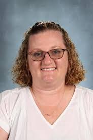 Joyce Sinclair's Instagram, Twitter & Facebook