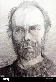 John dashwood hi-res stock photography and images