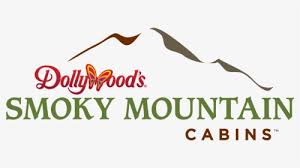 Maybe you would like to learn more about one of these? Dollywood Cabins Logo Hd Png Download Kindpng
