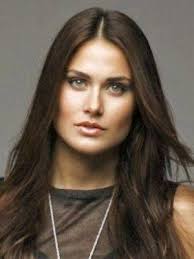 Jakabos zsuzsannával közvetlenül a járványhelyzet megszűnése után készítettünk interjút.helyszín: Zsuzsanna Jakabos Height Weight Size Body Measurements Biography Wiki Age
