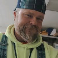 10+ "Patricia Eckstein" profiles