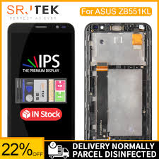 Manually installing adb usb driver. Zb551kl Firmware