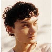 10+ "Jeremy Red" profiles