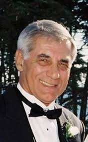 Raymond Vincent Family History & Historical Records