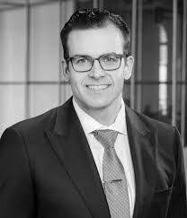 Adam Florek's Instagram, Twitter & Facebook