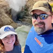 Why do MWC teams struggle