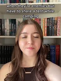 El amante del Rey Alpha: Una historia de amor inesperada