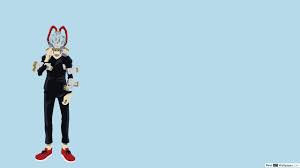 My Hero Academia Tomura Shigaraki Minimalist Hd Wallpaper Download Wallpapers for theme shigaraki tomura. my hero academia tomura shigaraki