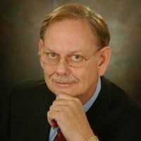 Gary Kozlowski Email & Phone Number