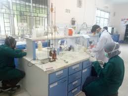 We did not find results for: Labotarium Dlh Bengkalis Menuju Akreditasi Oleh Kan