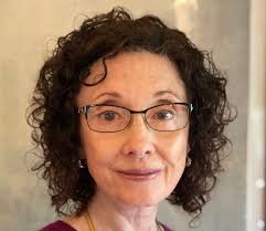 Meet the Expert Faculty at Western Surgical & Sedation