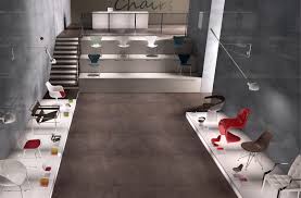 We sell the best selection of discounted tile online. Swipe To See Next Image Done Back To Top Back To Top Enquiries Tiles Stone Mosaic Wood Bathrooms Kitchens Locations Enquiries About About Board Of Directors Brands Investor Relations Annual Reports Sgx Announcements Policies Portfolio