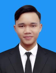 ANALISIS HAZARD IDENTIFICATION RISK ASSESSMENT AND RISK CONTROL (HIRARC)  SEBAGAI UPAYA MENURUNKAN RISIKO KECELAKAAN KERJA DI RUM